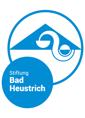 Stiftung Bad Heustrich
